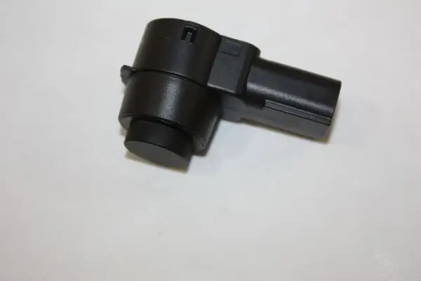 Sensor, Einparkhilfe AUTOMEGA 150096410