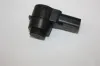 Sensor, Einparkhilfe hinten AUTOMEGA 150096410