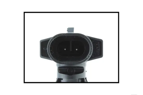 Sensor, Außentemperatur AUTOMEGA 150096510 Bild Sensor, Außentemperatur AUTOMEGA 150096510