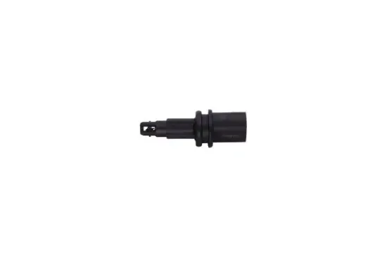 Sensor, Ansauglufttemperatur AUTOMEGA 150097010 Bild Sensor, Ansauglufttemperatur AUTOMEGA 150097010