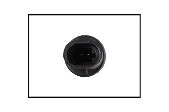 Sensor, Ansauglufttemperatur AUTOMEGA 150097010 Bild Sensor, Ansauglufttemperatur AUTOMEGA 150097010