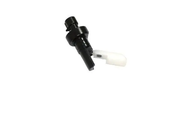 Sensor, Waschwasserstand AUTOMEGA 150097310