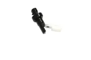 Sensor, Waschwasserstand AUTOMEGA 150097310