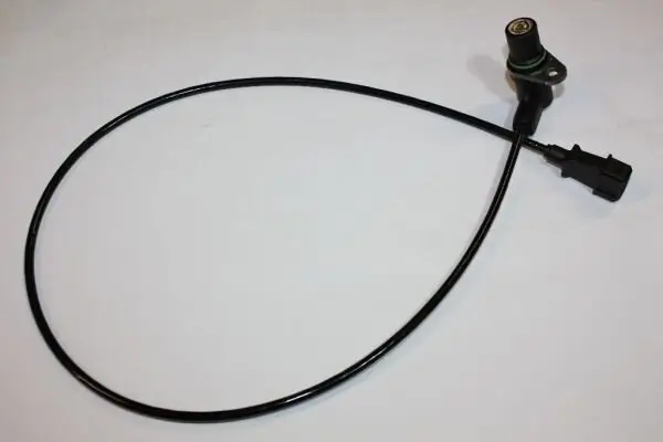 Impulsgeber, Kurbelwelle AUTOMEGA 150097710