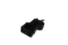 Sensor, Nockenwellenposition AUTOMEGA 150097810 Bild Sensor, Nockenwellenposition AUTOMEGA 150097810