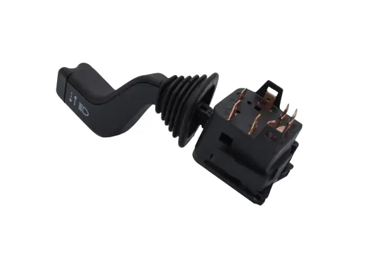 Blinkerschalter AUTOMEGA 150099610 Bild Blinkerschalter AUTOMEGA 150099610