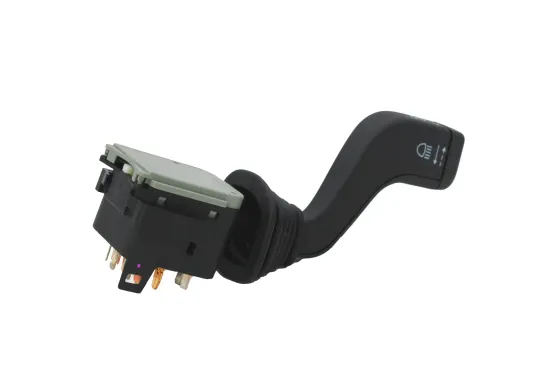 Blinkerschalter AUTOMEGA 150099610 Bild Blinkerschalter AUTOMEGA 150099610