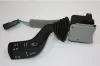 Wischerschalter AUTOMEGA 150099710