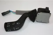 Wischerschalter AUTOMEGA 150099710
