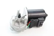 Wischermotor 12 V AUTOMEGA 150100710