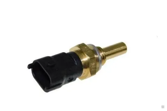 Sensor, Kühlmitteltemperatur AUTOMEGA 150101010 Bild Sensor, Kühlmitteltemperatur AUTOMEGA 150101010