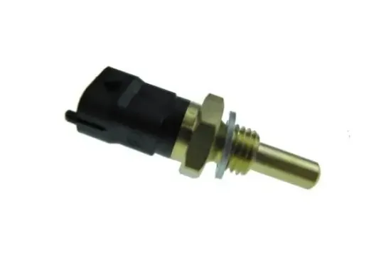 Sensor, Kühlmitteltemperatur AUTOMEGA 150101010 Bild Sensor, Kühlmitteltemperatur AUTOMEGA 150101010