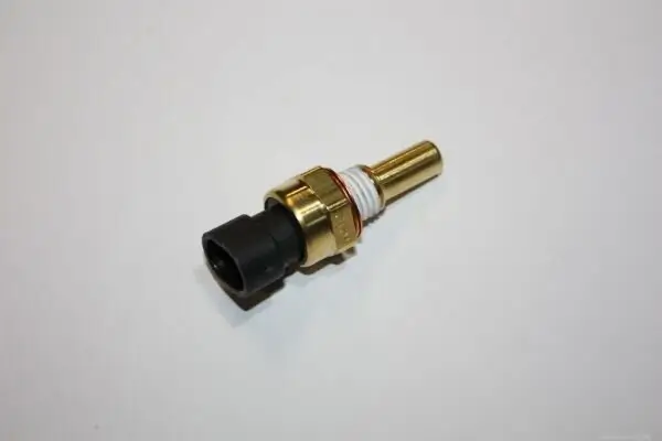 Sensor, Kühlmitteltemperatur AUTOMEGA 150101110