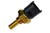 Sensor, Kühlmitteltemperatur AUTOMEGA 150101510 Bild Sensor, Kühlmitteltemperatur AUTOMEGA 150101510
