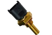 Sensor, Kühlmitteltemperatur AUTOMEGA 150101510