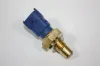 Sensor, Kühlmitteltemperatur AUTOMEGA 150101710