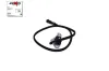 Sensor, Nockenwellenposition AUTOMEGA 150107210 Bild Sensor, Nockenwellenposition AUTOMEGA 150107210