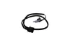 Sensor, Nockenwellenposition AUTOMEGA 150107210 Bild Sensor, Nockenwellenposition AUTOMEGA 150107210