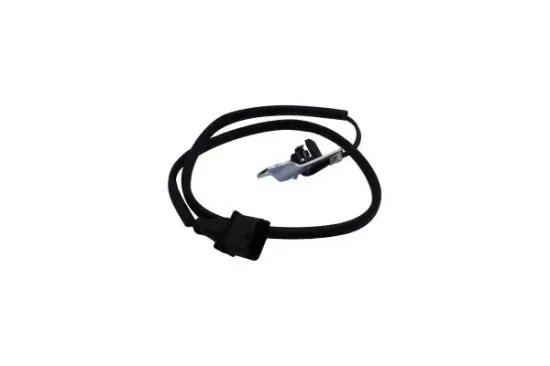 Sensor, Nockenwellenposition AUTOMEGA 150107210 Bild Sensor, Nockenwellenposition AUTOMEGA 150107210