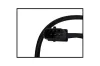 Sensor, Nockenwellenposition AUTOMEGA 150107210 Bild Sensor, Nockenwellenposition AUTOMEGA 150107210