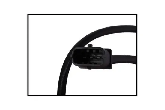 Sensor, Nockenwellenposition AUTOMEGA 150107210 Bild Sensor, Nockenwellenposition AUTOMEGA 150107210