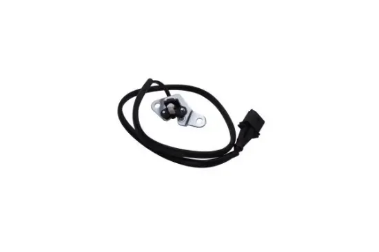 Sensor, Nockenwellenposition AUTOMEGA 150107210 Bild Sensor, Nockenwellenposition AUTOMEGA 150107210