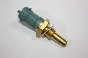 Sensor, Kühlmitteltemperatur AUTOMEGA 150108010