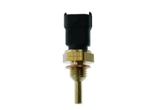 Sensor, Kühlmitteltemperatur AUTOMEGA 150108410 Bild Sensor, Kühlmitteltemperatur AUTOMEGA 150108410