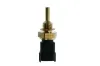 Sensor, Kühlmitteltemperatur AUTOMEGA 150108410 Bild Sensor, Kühlmitteltemperatur AUTOMEGA 150108410