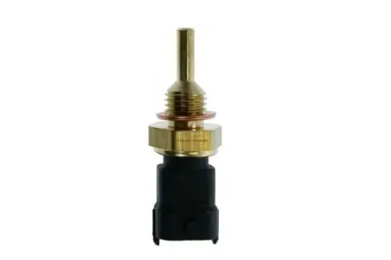 Sensor, Kühlmitteltemperatur AUTOMEGA 150108410 Bild Sensor, Kühlmitteltemperatur AUTOMEGA 150108410