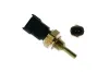 Sensor, Kühlmitteltemperatur AUTOMEGA 150108410 Bild Sensor, Kühlmitteltemperatur AUTOMEGA 150108410