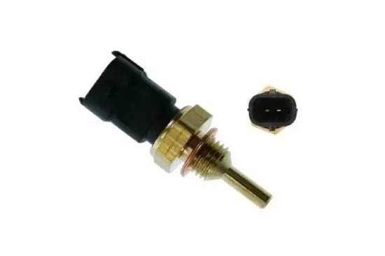 Sensor, Kühlmitteltemperatur AUTOMEGA 150108410 Bild Sensor, Kühlmitteltemperatur AUTOMEGA 150108410