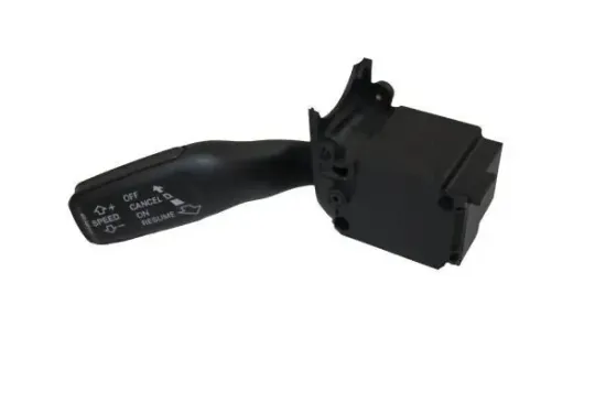 Bedienschalter, Geschwindigkeitsregelanlage AUTOMEGA 150110510 Bild Bedienschalter, Geschwindigkeitsregelanlage AUTOMEGA 150110510