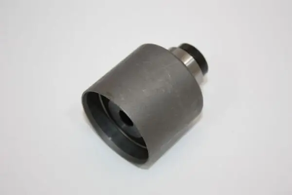Umlenk-/Führungsrolle, Zahnriemen AUTOMEGA 160006710