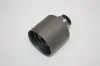 Umlenk-/Führungsrolle, Zahnriemen AUTOMEGA 160006710