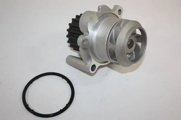Wasserpumpe, Motorkühlung AUTOMEGA 160006910