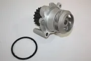 Wasserpumpe, Motorkühlung AUTOMEGA 160006910