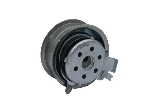 Spannrolle, Zahnriemen AUTOMEGA 160007410 Bild Spannrolle, Zahnriemen AUTOMEGA 160007410