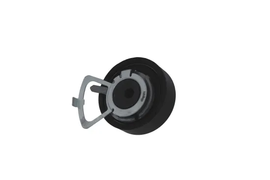 Spannrolle, Zahnriemen AUTOMEGA 160008810 Bild Spannrolle, Zahnriemen AUTOMEGA 160008810