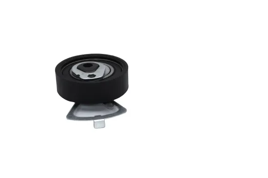 Spannrolle, Zahnriemen AUTOMEGA 160008810 Bild Spannrolle, Zahnriemen AUTOMEGA 160008810