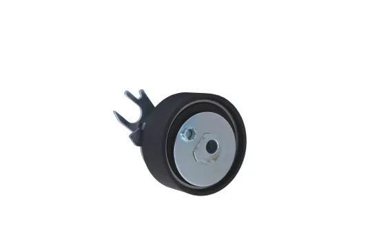 Spannrolle, Zahnriemen AUTOMEGA 160008910 Bild Spannrolle, Zahnriemen AUTOMEGA 160008910