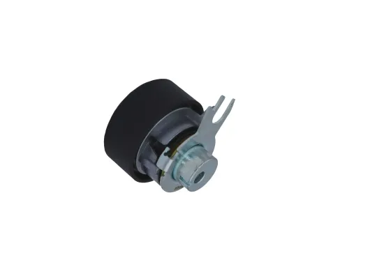 Spannrolle, Zahnriemen AUTOMEGA 160008910 Bild Spannrolle, Zahnriemen AUTOMEGA 160008910