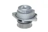 Wasserpumpe, Motorkühlung AUTOMEGA 160009010 Bild Wasserpumpe, Motorkühlung AUTOMEGA 160009010