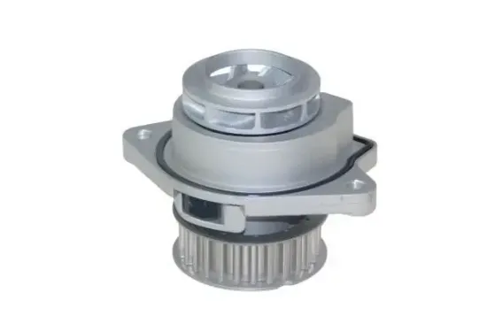 Wasserpumpe, Motorkühlung AUTOMEGA 160009010 Bild Wasserpumpe, Motorkühlung AUTOMEGA 160009010
