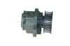Wasserpumpe, Motorkühlung AUTOMEGA 160009010 Bild Wasserpumpe, Motorkühlung AUTOMEGA 160009010