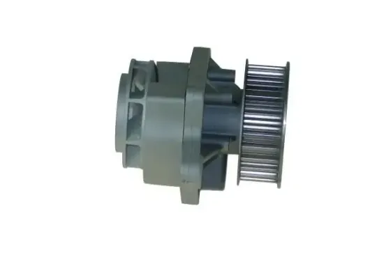 Wasserpumpe, Motorkühlung AUTOMEGA 160009010 Bild Wasserpumpe, Motorkühlung AUTOMEGA 160009010