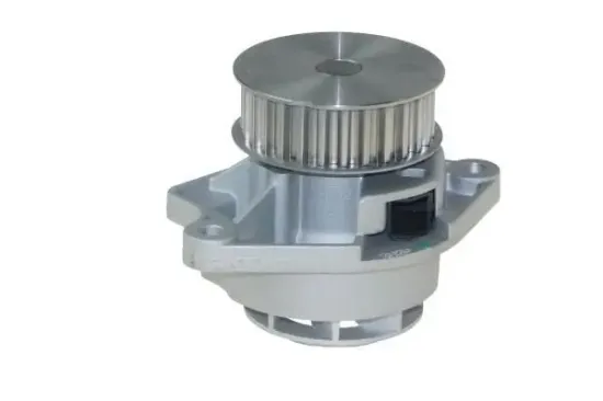 Wasserpumpe, Motorkühlung AUTOMEGA 160009010 Bild Wasserpumpe, Motorkühlung AUTOMEGA 160009010