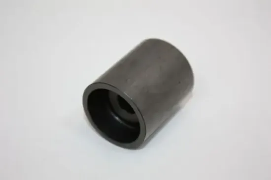 Umlenk-/Führungsrolle, Zahnriemen AUTOMEGA 160009810 Bild Umlenk-/Führungsrolle, Zahnriemen AUTOMEGA 160009810