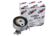 Spannrolle, Zahnriemen AUTOMEGA 160012110