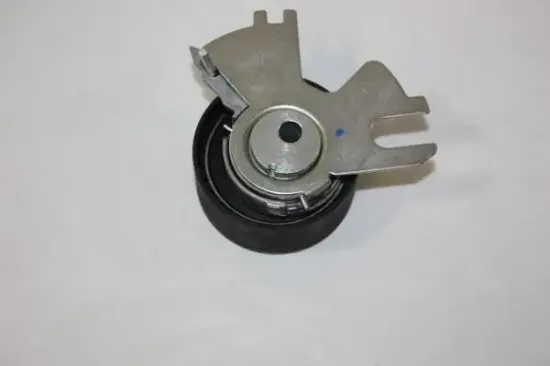 Spannrolle, Zahnriemen AUTOMEGA 160012610 Bild Spannrolle, Zahnriemen AUTOMEGA 160012610